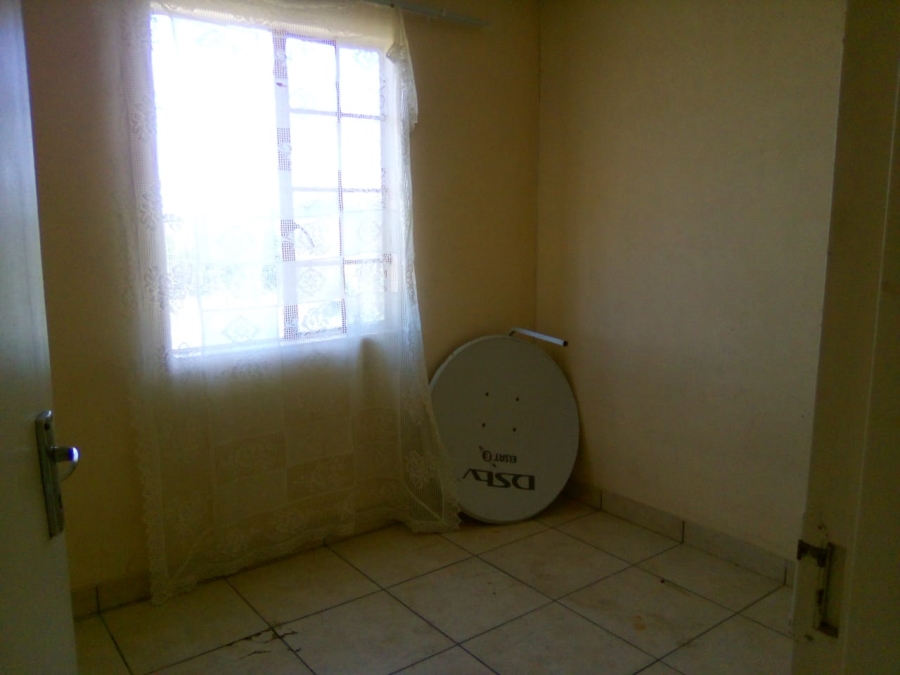 2 Bedroom Property for Sale in Seraleng North West